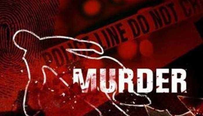 मामूली विवाद में चाकू से ताबड़तोड़ हमला कर युवक की हत्या 1 Console Corptech Pradakshina Consulting Pvt Ltd murder2 Console Corptech Pradakshina Consulting Pvt Ltd
