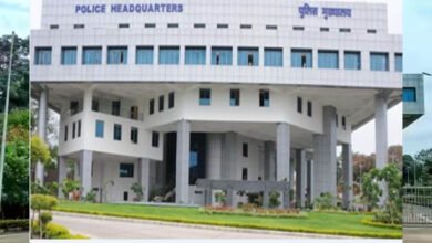 phq bhopal5 2 Console Corptech Pradakshina Consulting Pvt Ltd