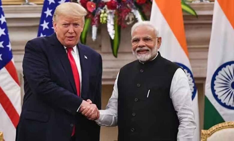 विदेश सचिव विक्रम मिसरी ने की घोषणा, प्रधानमंत्री नरेंद्र मोदी का अमेरिका दौरा 12-13 फरवरी को होने वाला है 1 KSHITITECH pm do1 KSHITITECH