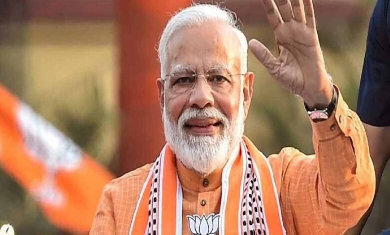 मॉरीशस के राष्ट्रीय दिवस पर 12 मार्च को पीएम मोदी होंगे शामिल 1 KSHITITECH pm modi 5 KSHITITECH