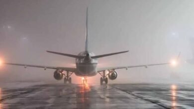 prayagraj air1 Console Corptech Pradakshina Consulting Pvt Ltd