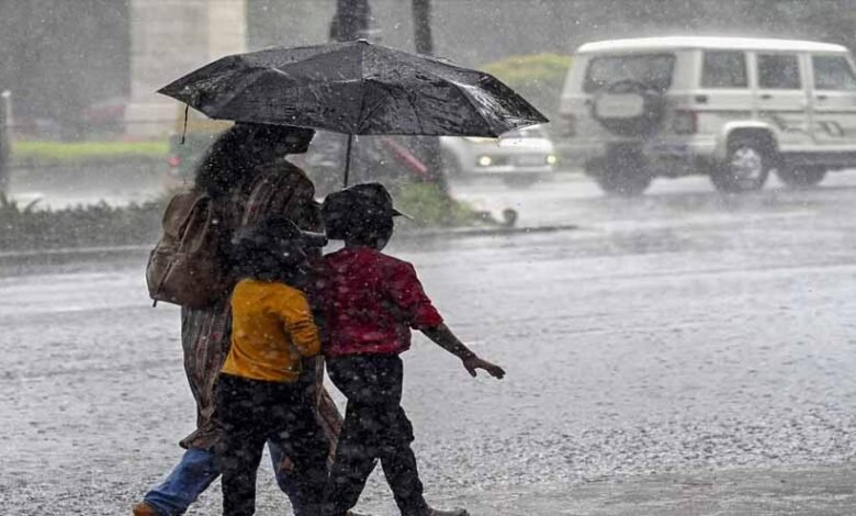 rain 27 2 Console Corptech Pradakshina Consulting Pvt Ltd