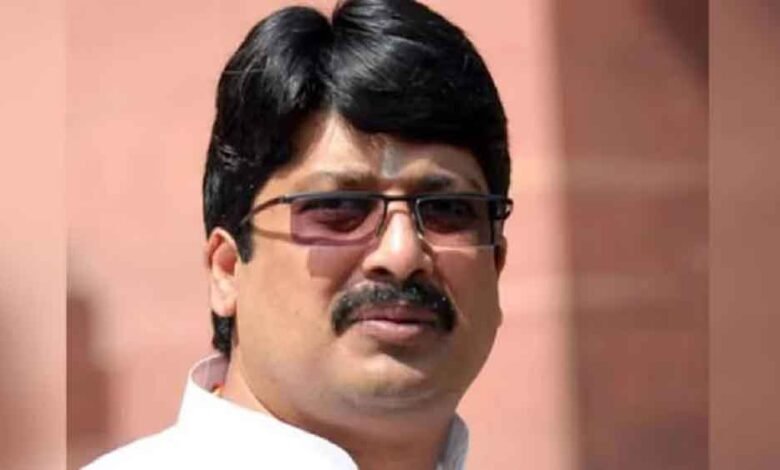 राजा भैया ने दिया योगी आदित्यनाथ जैसा नारा, गोधरा कांड पर भी बड़ी टिप्पणी, जुड़ेंगे तभी बचेंगे 1 KSHITITECH raja1 KSHITITECH