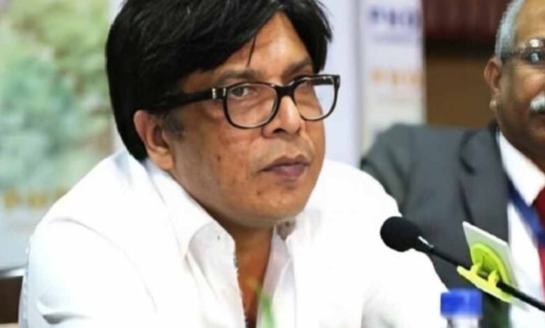कलेक्टर प्रत्येक माह जन-प्रतिनिधियों के साथ बैठक कर प्रमुख मुददों पर समन्वय स्थापित करें 1 KSHITITECH rajesh rajoraA 30 1 KSHITITECH