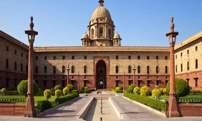 मणिपुर में 10 दिन के अदंर सरकार नहीं बनीं तो लगेगा राष्ट्रपति शासन, सूत्रों के हवाले से मिली जानकारी 1 KSHITITECH rastpati1 KSHITITECH