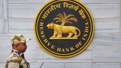 rbi 26 5 1 Console Corptech Pradakshina Consulting Pvt Ltd