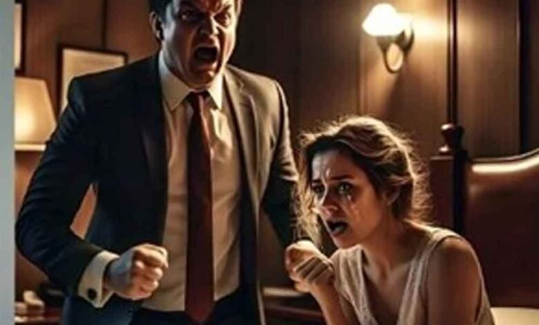 तमंचे के दम पर महिला से दुष्कर्म, अश्लील वीडियो दिखाकर तीन साल तक जबरन बनाए यौन संबंध 1 Console Corptech Pradakshina Consulting Pvt Ltd rep1 Console Corptech Pradakshina Consulting Pvt Ltd
