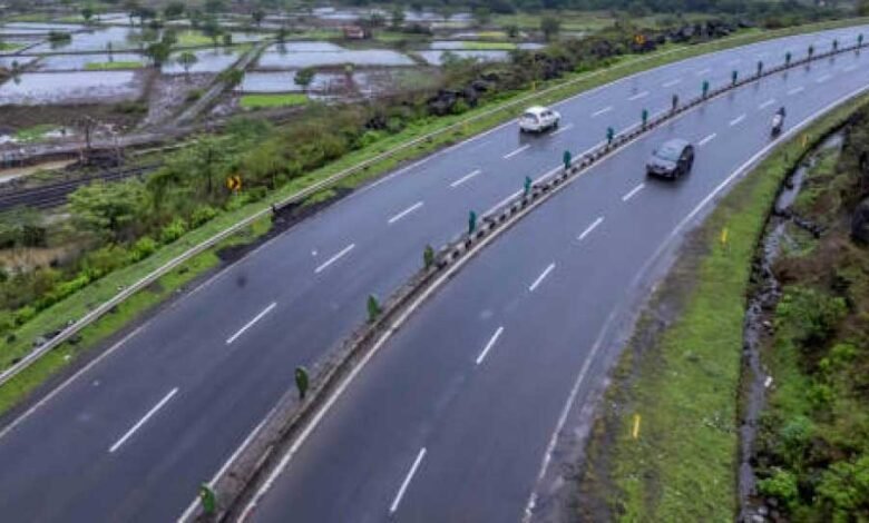 road 76 3 2 Console Corptech Pradakshina Consulting Pvt Ltd