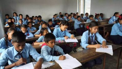 school A 82 2 Console Corptech Pradakshina Consulting Pvt Ltd
