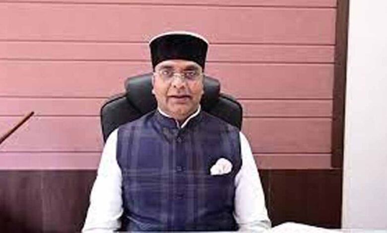 मंत्री विश्वास सारंग ने कहा- सहकारिता वर्ष-2025 में हर माह होगा सहकारिता संबंधी भव्य आयोजन 1 Console Corptech Pradakshina Consulting Pvt Ltd sharang2 3 Console Corptech Pradakshina Consulting Pvt Ltd