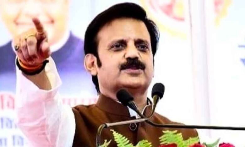 हमीदिया अस्पताल में 7 करोड़ 17 लाख लागत की अत्याधुनिक कैथलैब मशीन स्वीकृत 1 KSHITITECH su1 KSHITITECH