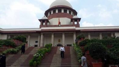 supreme court jpeg 1 Console Corptech Pradakshina Consulting Pvt Ltd