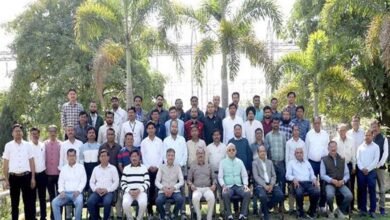 transmi Console Corptech Pradakshina Consulting Pvt Ltd