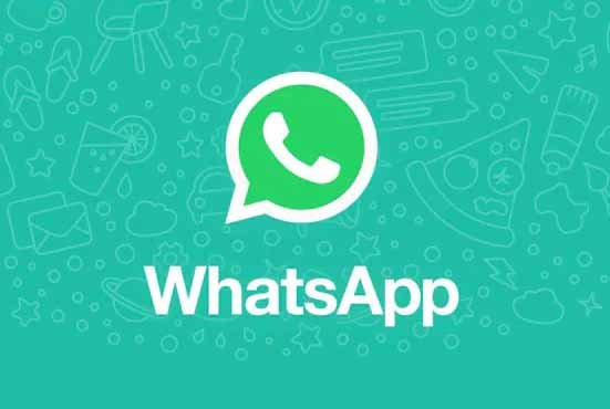 WhatsApp लाने वाला है नया बिल पेमेंट फीचर, सरल बनाएगा ट्रांज़ैक्शन 1 KSHITITECH whatsapp1 1 KSHITITECH