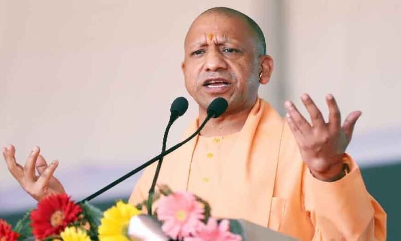 मुख्यमंत्री योगी 3 दिवसीय उत्तराखंड दौरे पर जाएंगे, आज यमकेश्वर ब्लॉक के बनास तल्ला गांव का दौरा करेंगे 1 KSHITITECH yogi1 4 KSHITITECH