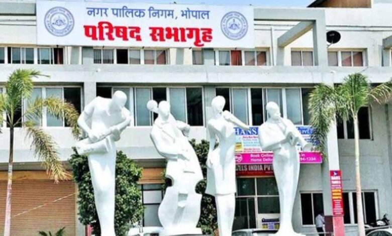 सम्पत्ति कर, जल प्रभार एवं अन्य उपभोक्ता प्रभार में अधिभार में छूट 1 KSHITITECH 1 1098 KSHITITECH