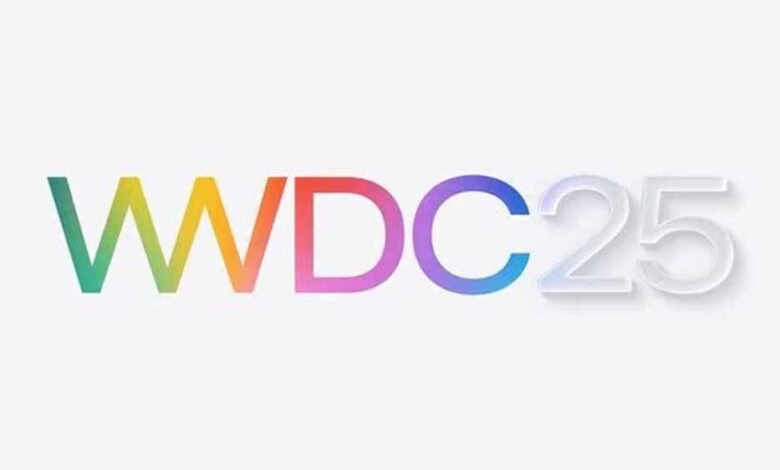 ऐपल के बड़े इवेंट WWDC 2025 की तारीख आई सामने 1 KSHITITECH 1 1133 KSHITITECH