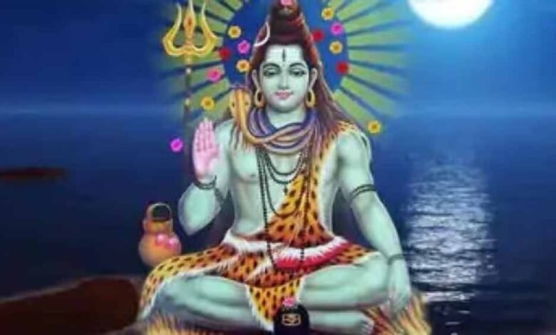 गुरु प्रदोष व्रत कल 1 KSHITITECH 1 1141 KSHITITECH