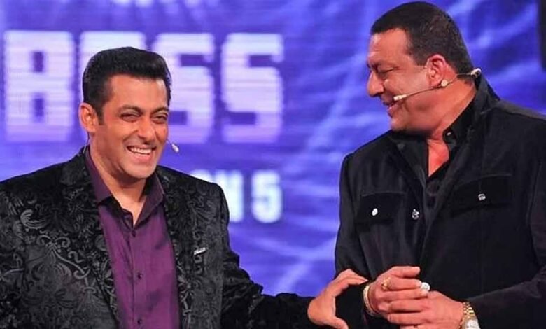 संजय दत्त के साथ फिर जोड़ी जमाएंगे सलमान खान 1 KSHITITECH 1 1221 KSHITITECH