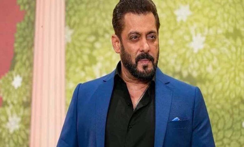 जान से मारने की धमकियों पर सलमान बोले- ‘मैं नहीं डरता, सब ईश्वर पर छोड़ दिया है’ 1 KSHITITECH 1 1222 KSHITITECH