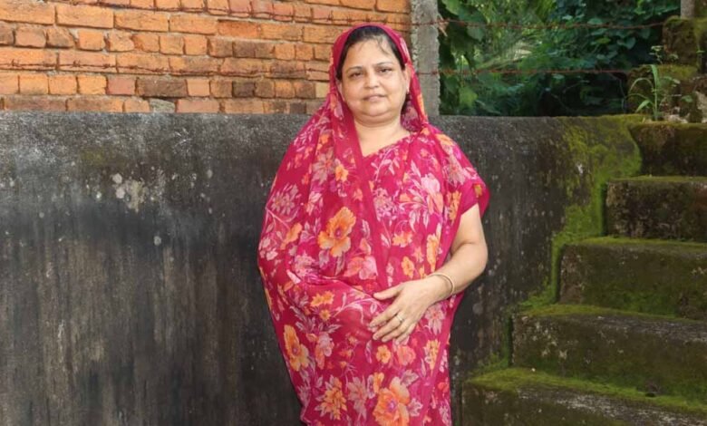 उम्मीद और पुनर्जीवन का प्रतीक : मुख्यमंत्री विशेष स्वास्थ्य सहायता योजना 1 KSHITITECH 1 1276 KSHITITECH