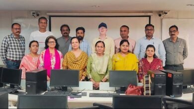 1 1284 Console Corptech Pradakshina Consulting Pvt Ltd