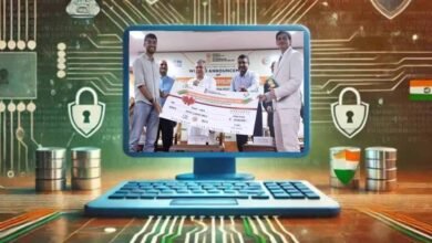 1 1303 Console Corptech Pradakshina Consulting Pvt Ltd
