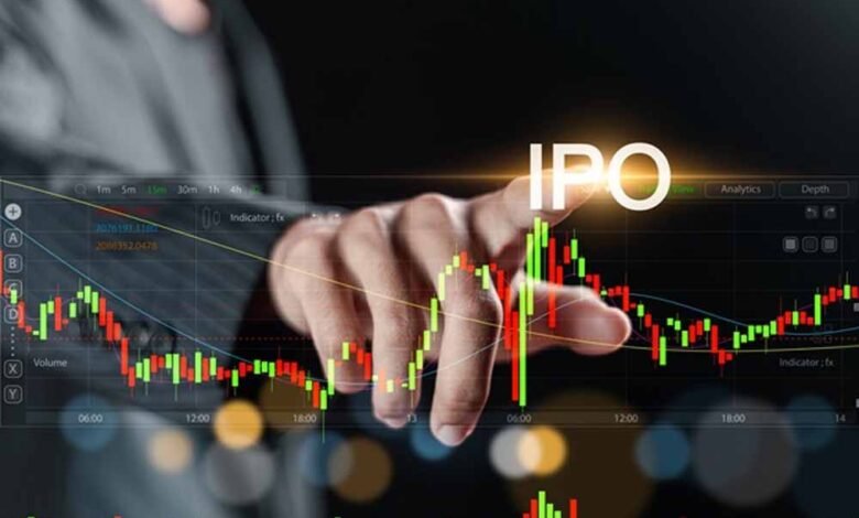 1 अप्रैल से कई कंपनियों की होगी मार्केट में लिस्टिंग, फिर लौटेगी IPO बाजार में रौनक 1 KSHITITECH 1 1361 KSHITITECH