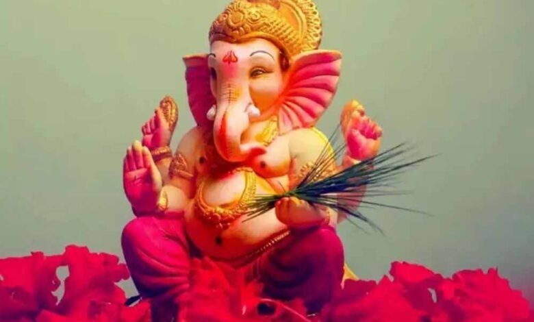 अप्रैल 2025 में चतुर्थी व्रत कब-कब रखा जाएगा? यहां जानें डेट और मुहूर्त 1 KSHITITECH 1 1363 KSHITITECH