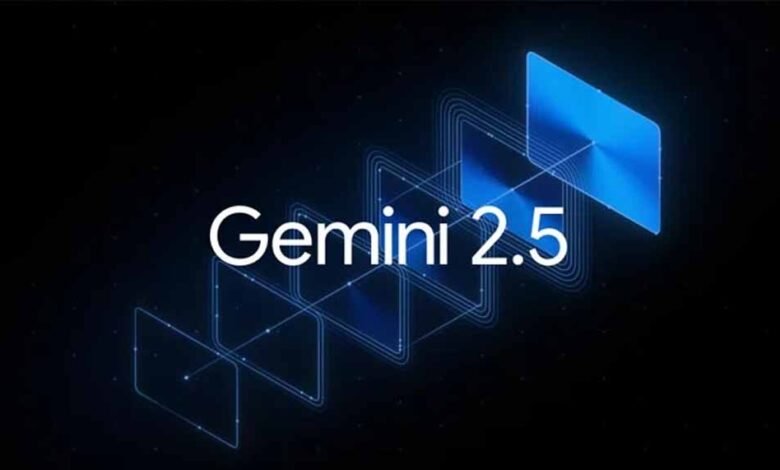 Ghibli मूमेंट के बीच Google ने जारी किया Gemini 2.5 Pro 1 KSHITITECH 1 1389 KSHITITECH