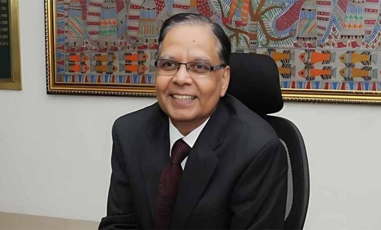 16वें वित्त आयोग की बैठक भोपाल में 4 से 7 मार्च तक 1 KSHITITECH 1 168 KSHITITECH