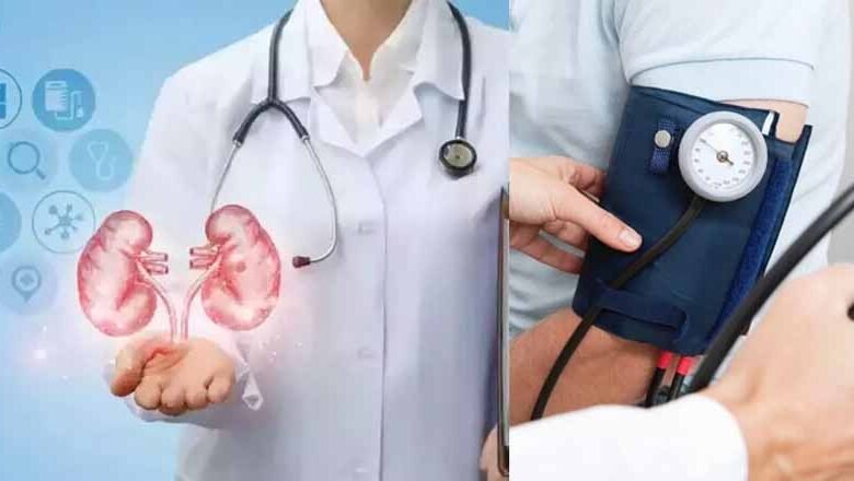 बीपी और किडनी के मरीजों को नहीं पीना चाहिए ये जूस 1 KSHITITECH 1 232 KSHITITECH