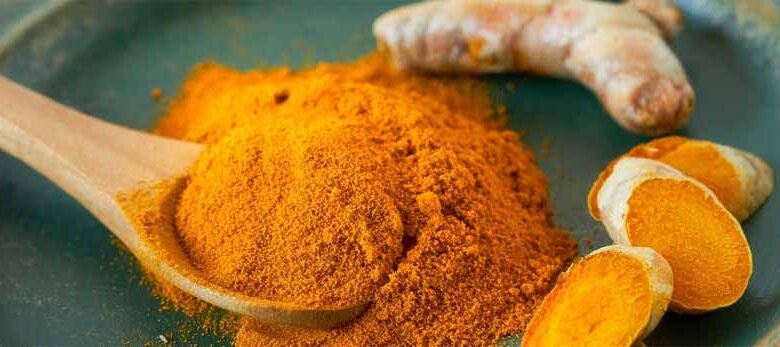 हर मर्ज की है दवा हल्दी 1 KSHITITECH 1 234 KSHITITECH