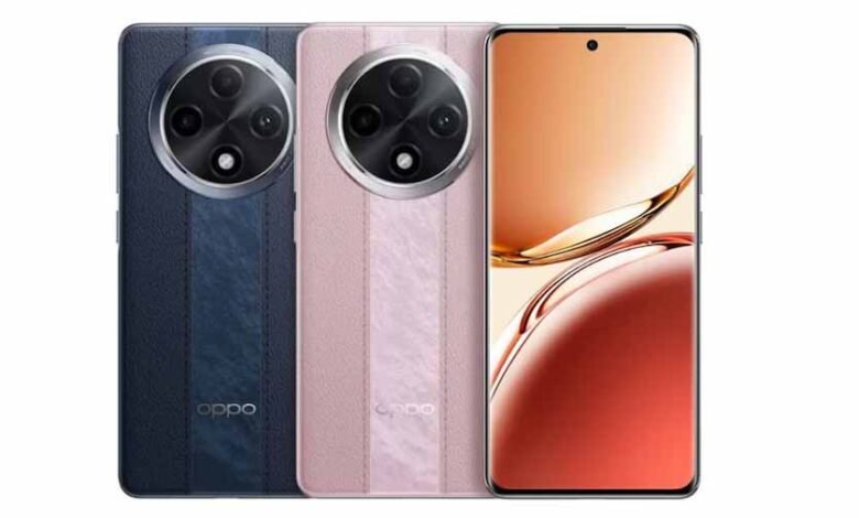 Oppo F27 Pro+ पर मिल रहा शानदार ऑफर 1 KSHITITECH 1 255 KSHITITECH