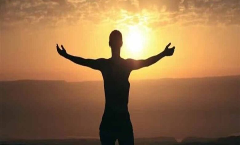 जीवन में सफलता पानी है तो इन चीजों का होना जरूरी 1 KSHITITECH 1 416 KSHITITECH