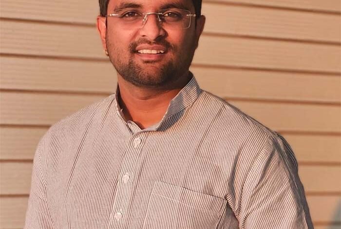 राजा भोज की नगरी भोपाल: जहाँ हरियाली और आधुनिकता साथ चलते हैं 1 Console Corptech Pradakshina Consulting Pvt Ltd 1 446 Console Corptech Pradakshina Consulting Pvt Ltd