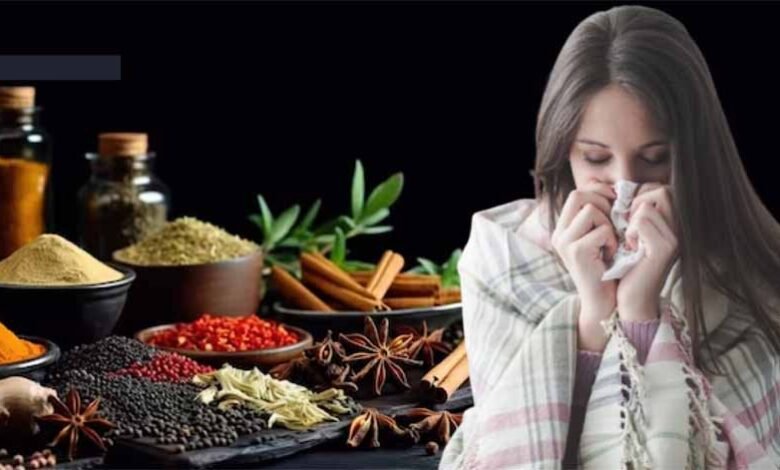 बदलते मौसम में आयुर्वेद के इन टिप्स से रखें सेहत का ख्याल 1 KSHITITECH 1 508 KSHITITECH