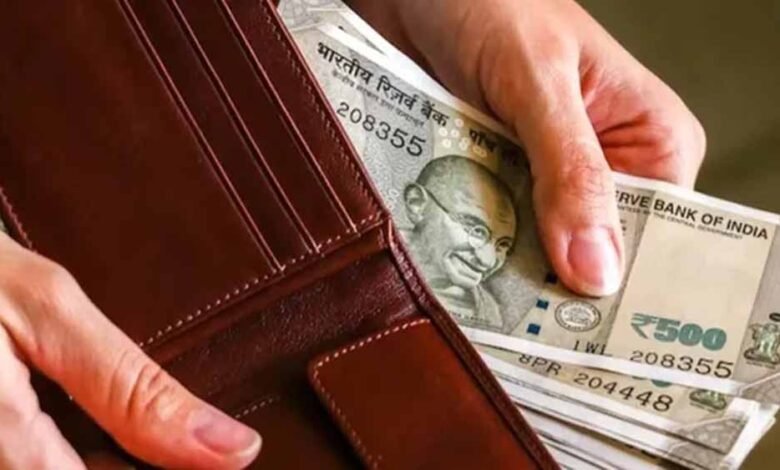 इन जगहों पर खर्च किया गया धन हमेशा होता है दोगुना 1 KSHITITECH 1 561 KSHITITECH