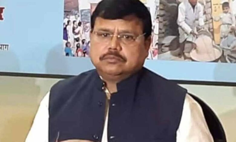ऊर्जा मंत्री श्री तोमर ने दी होली की शुभकामनाएं 1 KSHITITECH 1 581 KSHITITECH