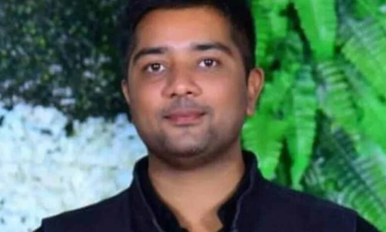 शराब घोटाला मामला : भूपेश बघेल के बेटे चैतन्य बघेल आज ईडी दफ्तर में होंगे पेश 1 KSHITITECH 1 594 KSHITITECH