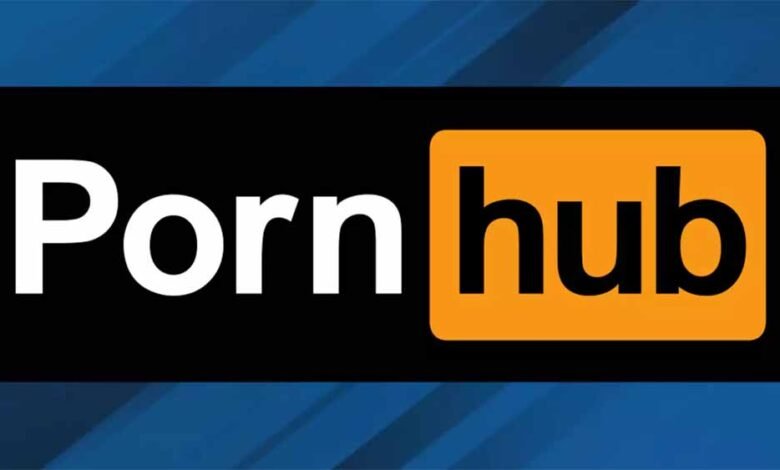 अमेरिका में Pornhub को ब्लॉक करने की मांग 1 KSHITITECH 1 710 KSHITITECH