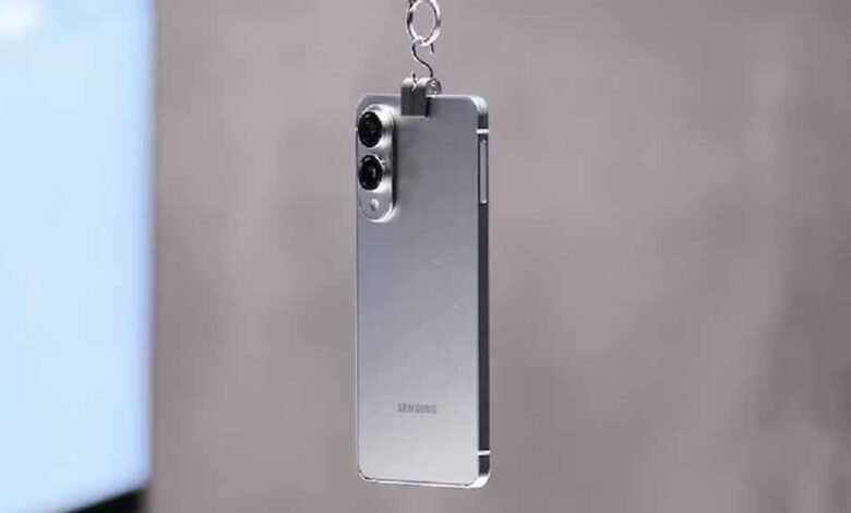 अगले महीने लॉन्च होगा Samsung Galaxy S25 Edge 1 KSHITITECH 1 712 KSHITITECH
