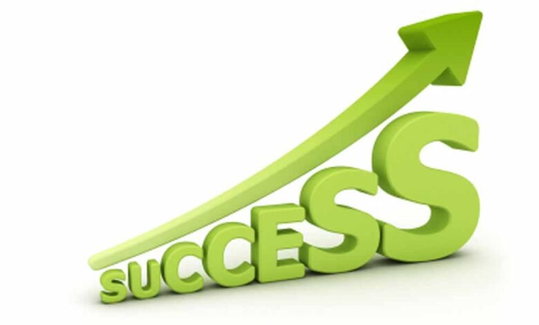 सफलता कायम रखने के लिए फॉलो करें ये टिप्स 1 KSHITITECH 1 829 KSHITITECH