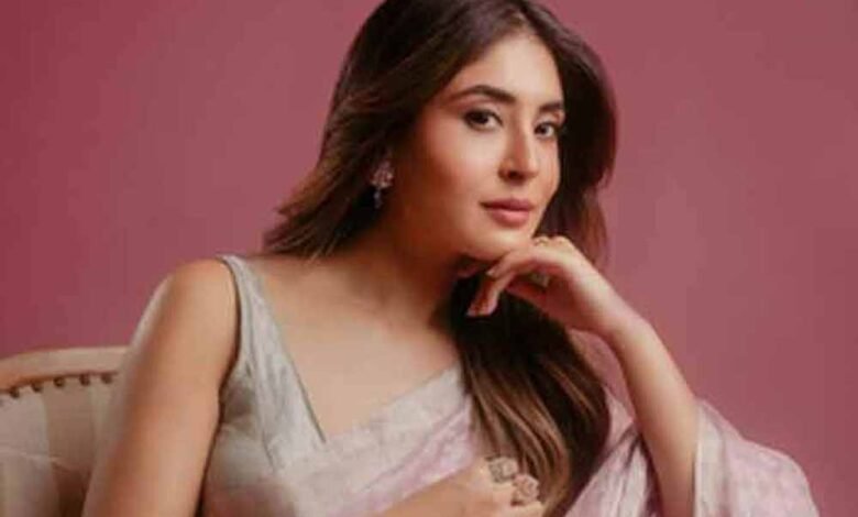 मध्य प्रदेश के चंदेरी शहर में महिला सशक्तिकरण को बढ़ावा देंगी कृतिका कामरा 1 KSHITITECH 1 839 KSHITITECH