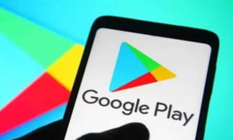 331 खतरनाक ऐप्स Google ने Play Store से हटाए 1 KSHITITECH 1 853 KSHITITECH