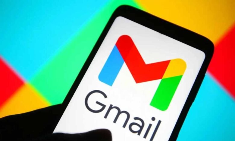 Google जल्द ही जीमेल के सर्च इंजन को भी AI से करेगी लैस 1 KSHITITECH 1 864 KSHITITECH