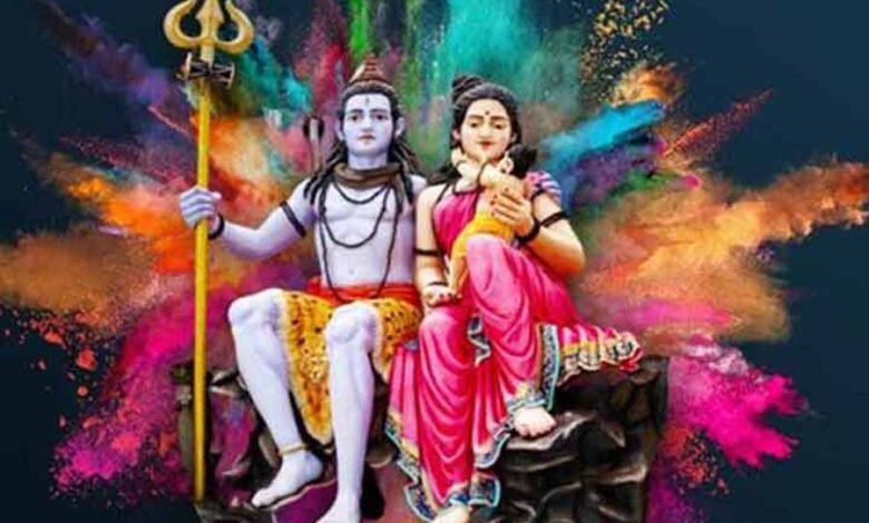 रंगभरी एकादशी यानी फाल्गुन मास की एकादशी, जानें तिथि और शुभ मुहूर्त 1 KSHITITECH 1 98 KSHITITECH