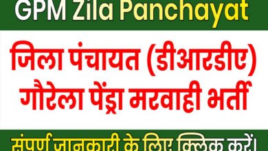 11A 114 Console Corptech Pradakshina Consulting Pvt Ltd