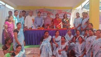 11A 118 1 Console Corptech Pradakshina Consulting Pvt Ltd