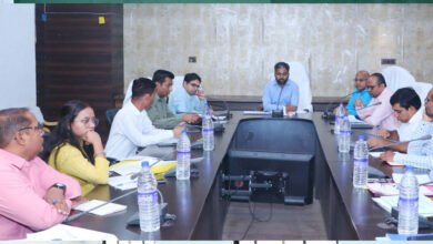11A 122 Console Corptech Pradakshina Consulting Pvt Ltd